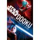 Star Wars: Dooku - Az elveszett Jedi     23.95 + 1.95 Royal Mail